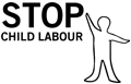 stop_child_labour